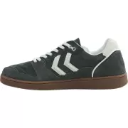 Herre Sneakers - HUMMEL - Hummel Hb Team 203192-2336  