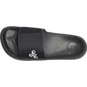 Herre Sandaler - HUMMEL - Hummel Pool Slide 203806-2001 