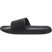 Herre Sandaler - HUMMEL - Hummel Pool Slide 203806-2001 