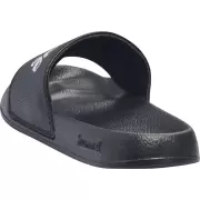 Herre Sandaler - HUMMEL - Hummel Pool Slide 203806-2001 