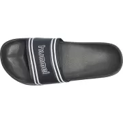 Dame Sandaler - HUMMEL - Hummel Pool Slide Retro 203807-2001  