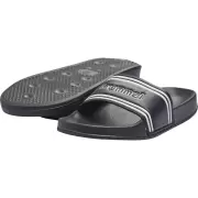 Dame Sandaler - HUMMEL - Hummel Pool Slide Retro 203807-2001  