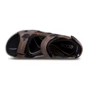 Herre Sandaler - ECCO - ECCO OFFROAD LITE 069564-56401