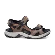 Herre Sandaler - ECCO - ECCO OFFROAD LITE 069564-56401