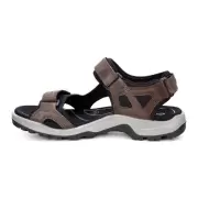 Herre Sandaler - ECCO - ECCO OFFROAD LITE 069564-56401