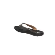 Dame Sandaler - EDIT - Edit Comfy Step 19V-01-0114