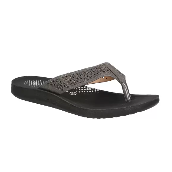 Dame Sandaler - EDIT - Edit Comfy Step 19V-01-0114