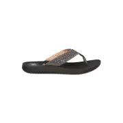 Dame Sandaler - EDIT - Edit Comfy Step 19V-01-0114