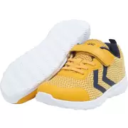 Børne Sneakers - HUMMEL - Hummel Actus 203315-5004