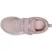 Børne Sneakers - HUMMEL - Hummel Actus 203315-3333