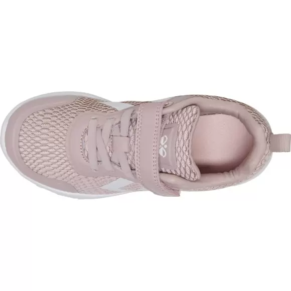 Børne Sneakers - HUMMEL - Hummel Actus 203315-3333