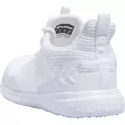 Dame Sneakers - HUMMEL - Hummel Actus Trainer 203661-9001