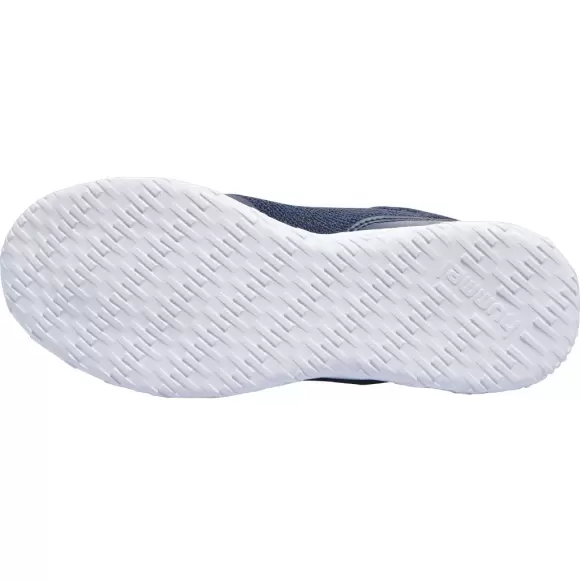 Herre Sneakers - HUMMEL - Hummel Actus Trainer 203661-7666