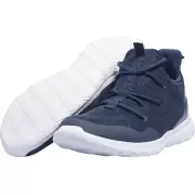 Herre Sneakers - HUMMEL - Hummel Actus Trainer 203661-7666