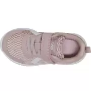 Børne Sneakers - HUMMEL - Hummel Actus 203286-3333