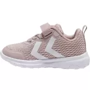 Børne Sneakers - HUMMEL - Hummel Actus 203286-3333