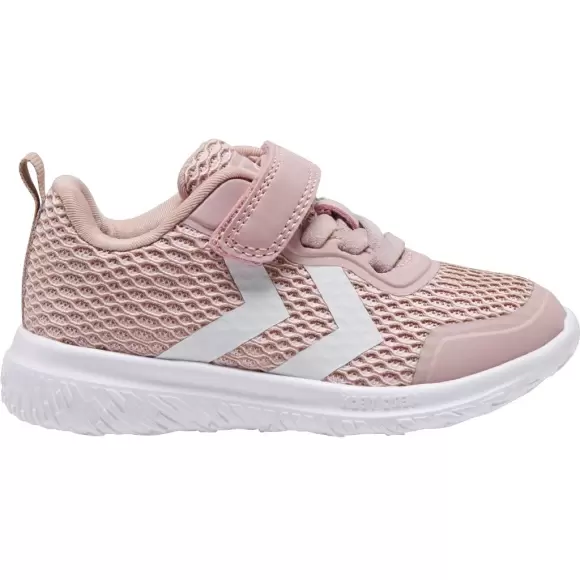 Børne Sneakers - HUMMEL - Hummel Actus 203286-3333