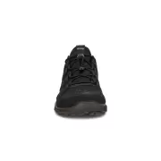 Herre Sneakers - ECCO - Ecco Terracruise 825764-51052