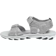 Børne Sandaler - HUMMEL - Hummel Glitter Jr. 203306-1508