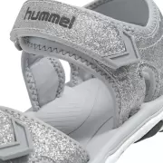 Børne Sandaler - HUMMEL - Hummel Glitter Jr. 203306-1508