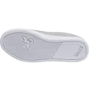 Børnesko - HUMMEL - Hummel Slip-On Ballerina 203325-1508