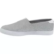 Børnesko - HUMMEL - Hummel Slip-On Ballerina 203325-1508