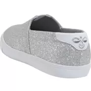 Børnesko - HUMMEL - Hummel Slip-On Ballerina 203325-1508