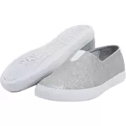 Børnesko - HUMMEL - Hummel Slip-On Ballerina 203325-1508