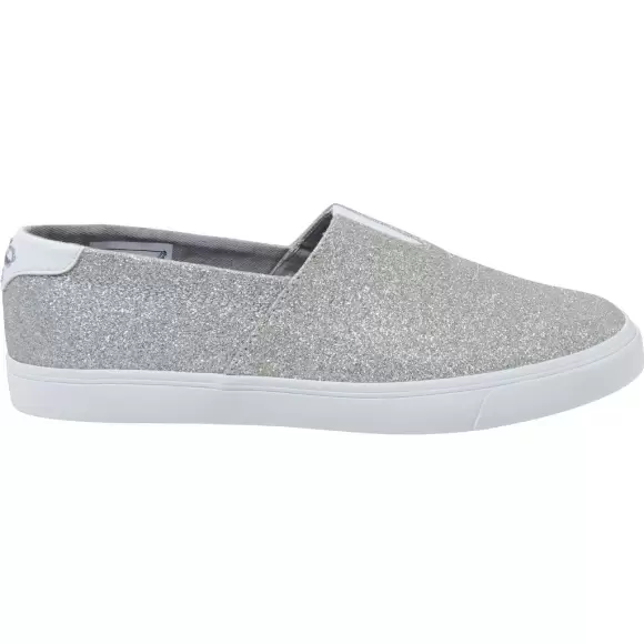 Børnesko - HUMMEL - Hummel Slip-On Ballerina 203325-1508