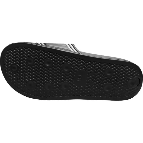 Børne Sandaler - HUMMEL - Hummel Pool Slide Jr. 204050-2001