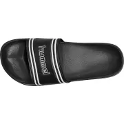 Børne Sandaler - HUMMEL - Hummel Pool Slide Jr. 204050-2001