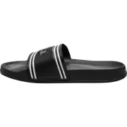 Børne Sandaler - HUMMEL - Hummel Pool Slide Jr. 204050-2001