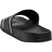 Børne Sandaler - HUMMEL - Hummel Pool Slide Jr. 204050-2001