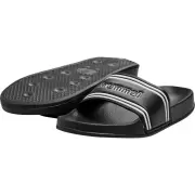 Børne Sandaler - HUMMEL - Hummel Pool Slide Jr. 204050-2001