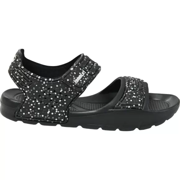 Hummel Playa Jr. 203310-2001