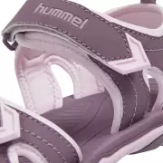 Børne Sandaler - HUMMEL - Hummel Sport Jr. 203304-8382
