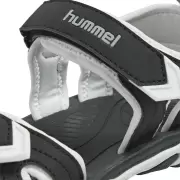 Børne Sandaler - HUMMEL - Hummel Sport Jr. 203304-2001