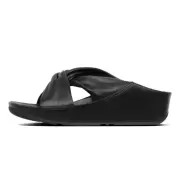 Dame Slippers - FITFLOP - Fitflop Twiss Slide V15-001