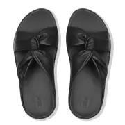 Dame Slippers - FITFLOP - Fitflop Twiss Slide V15-001