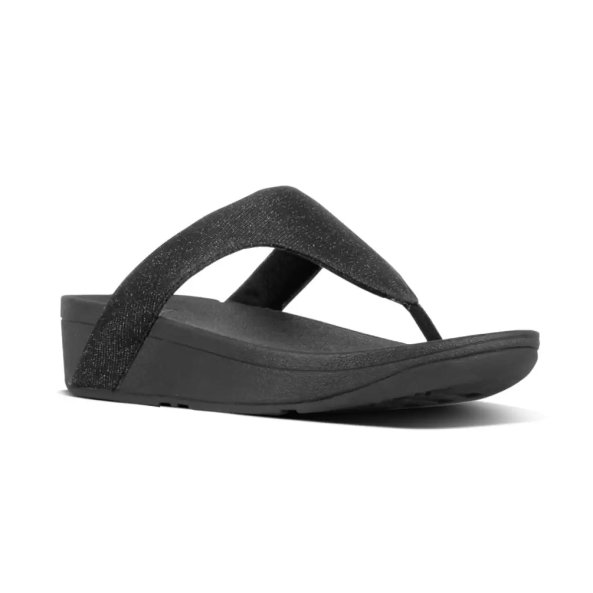 Shop fitflop lottie glitzy Online Black Friday