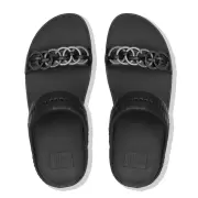 Dame Slippers - FITFLOP - Fitflop Cirque T12-001