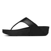 Dame Slippers - FITFLOP - Fitflop Lulu I88-001