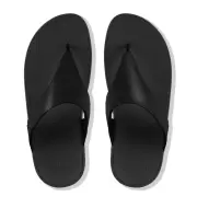 Dame Slippers - FITFLOP - Fitflop Lulu I88-001