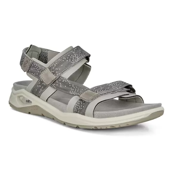 Dame Sandaler - ECCO - Ecco X-trinsic 880623-51371