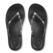 Dame Slippers - FITFLOP - Fitflop Iqushion T49-001