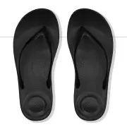 Dame Slippers - FITFLOP - Fitflop Iqushion R07-001