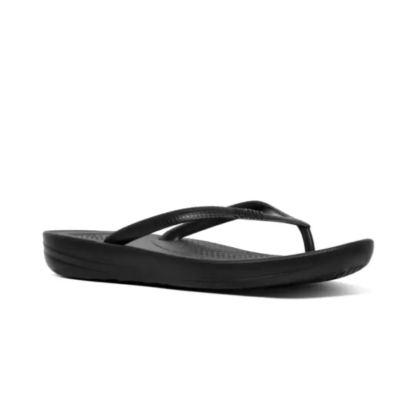 Dame Slippers - FITFLOP - Fitflop Iqushion R07-001