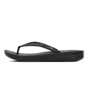 Dame Sandaler - FITFLOP - Fitflop Iqushion R08-001