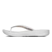 Dame Slippers - FITFLOP - Fitflop Iqushion R08-194