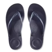 Dame Slippers - FITFLOP - Fitflop Iqushion E54-399